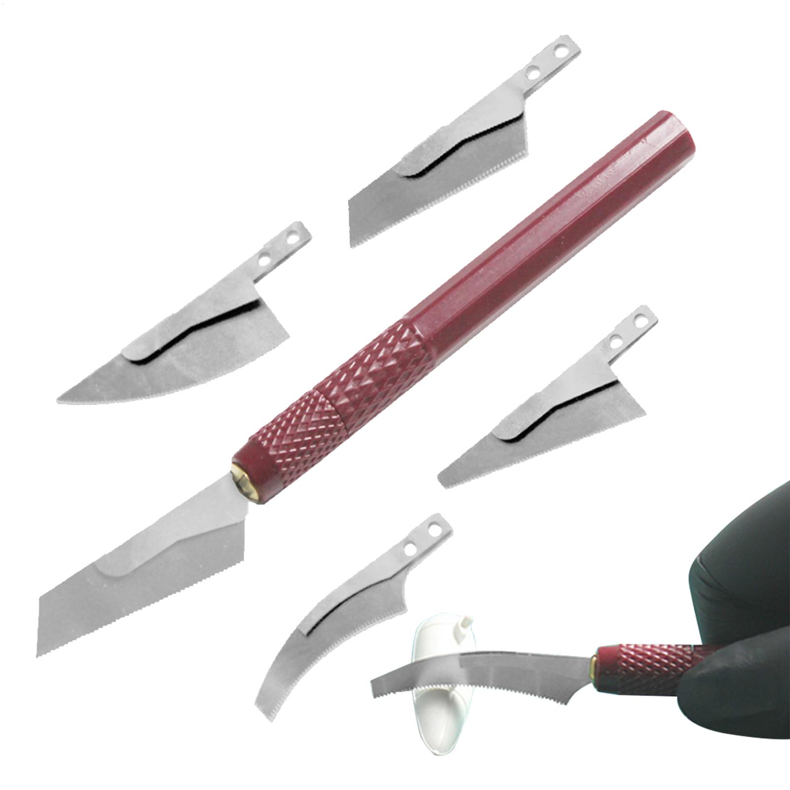 Hacksaw - Model Craft Hand Saw Tool Kit