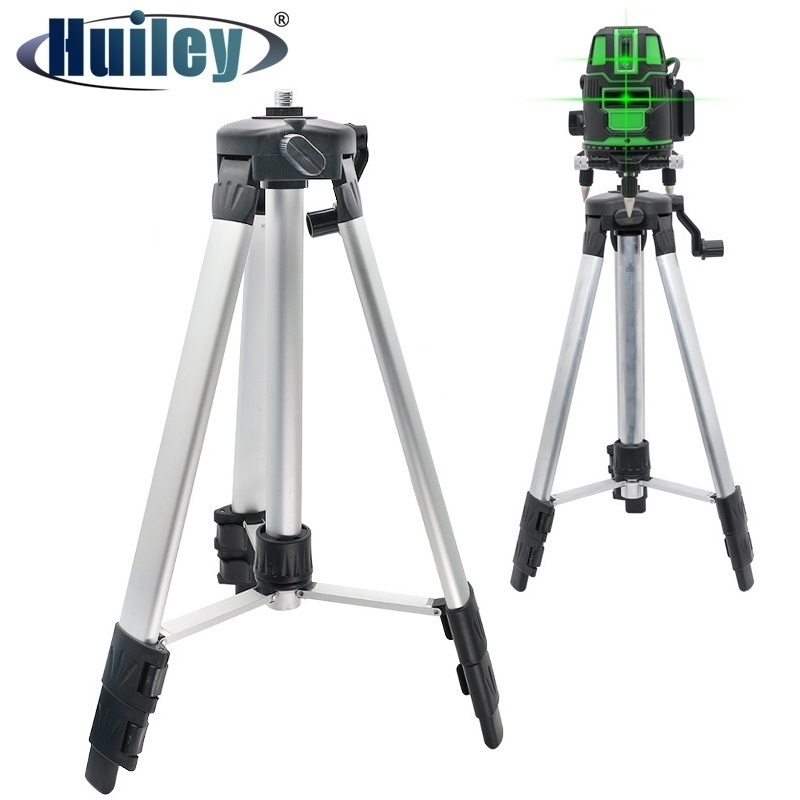 Spirit Level - Chân Máy Cho Laser 1200Mm Chiều