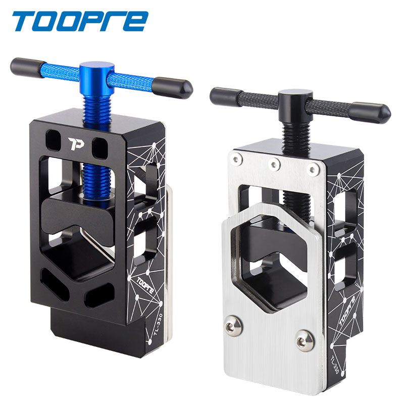 TOOPRE Bicycle Fork Cutoff Tub - đánh giá và giá Hacksaw