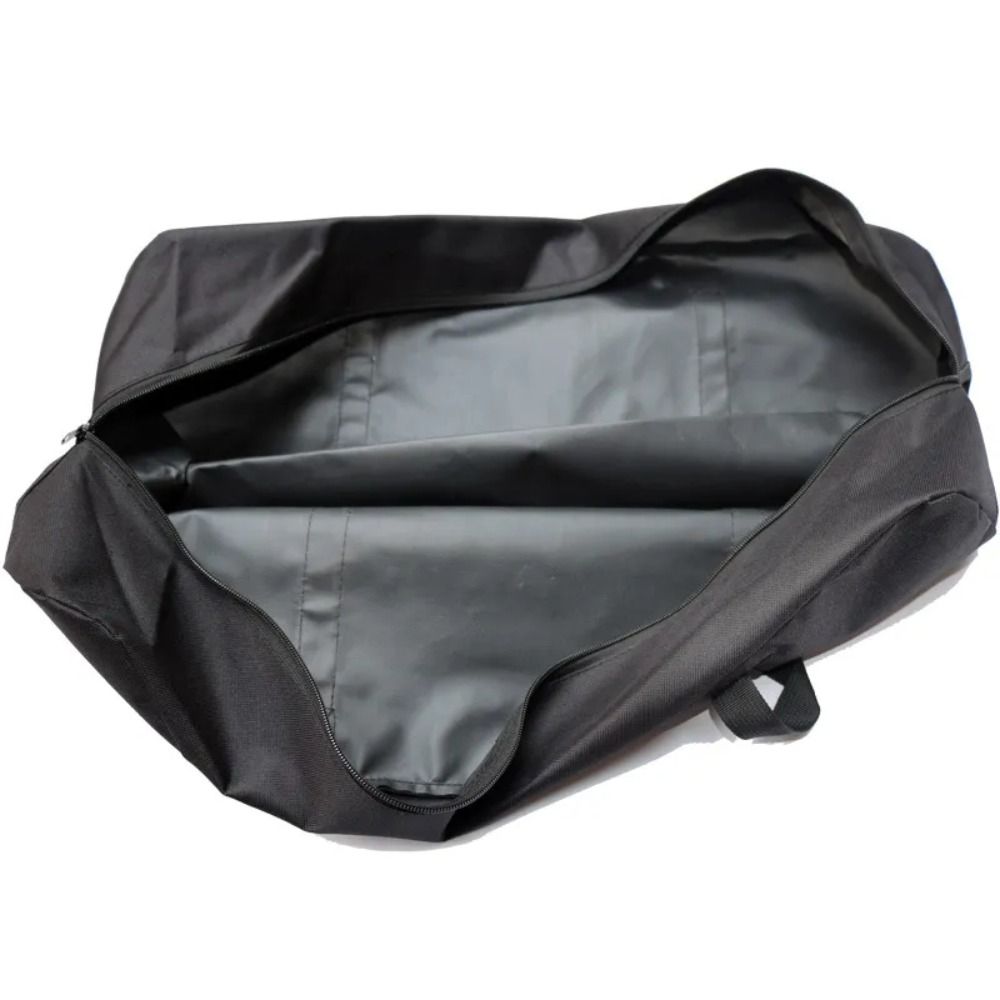 New Oxford Cloth Luggage Bag N - đánh giá và giá Tool Bag