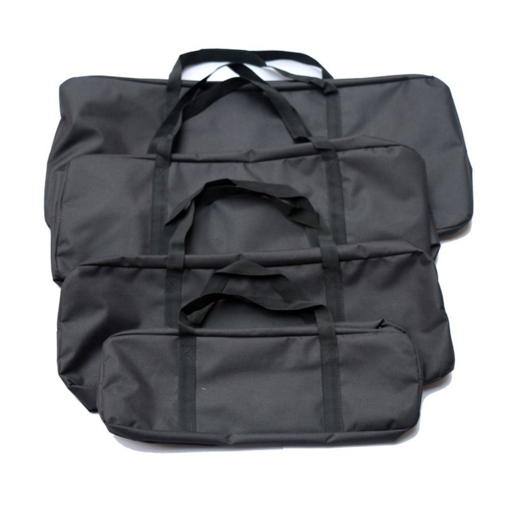 New Oxford Cloth Luggage Bag N - đánh giá và giá Tool Bag