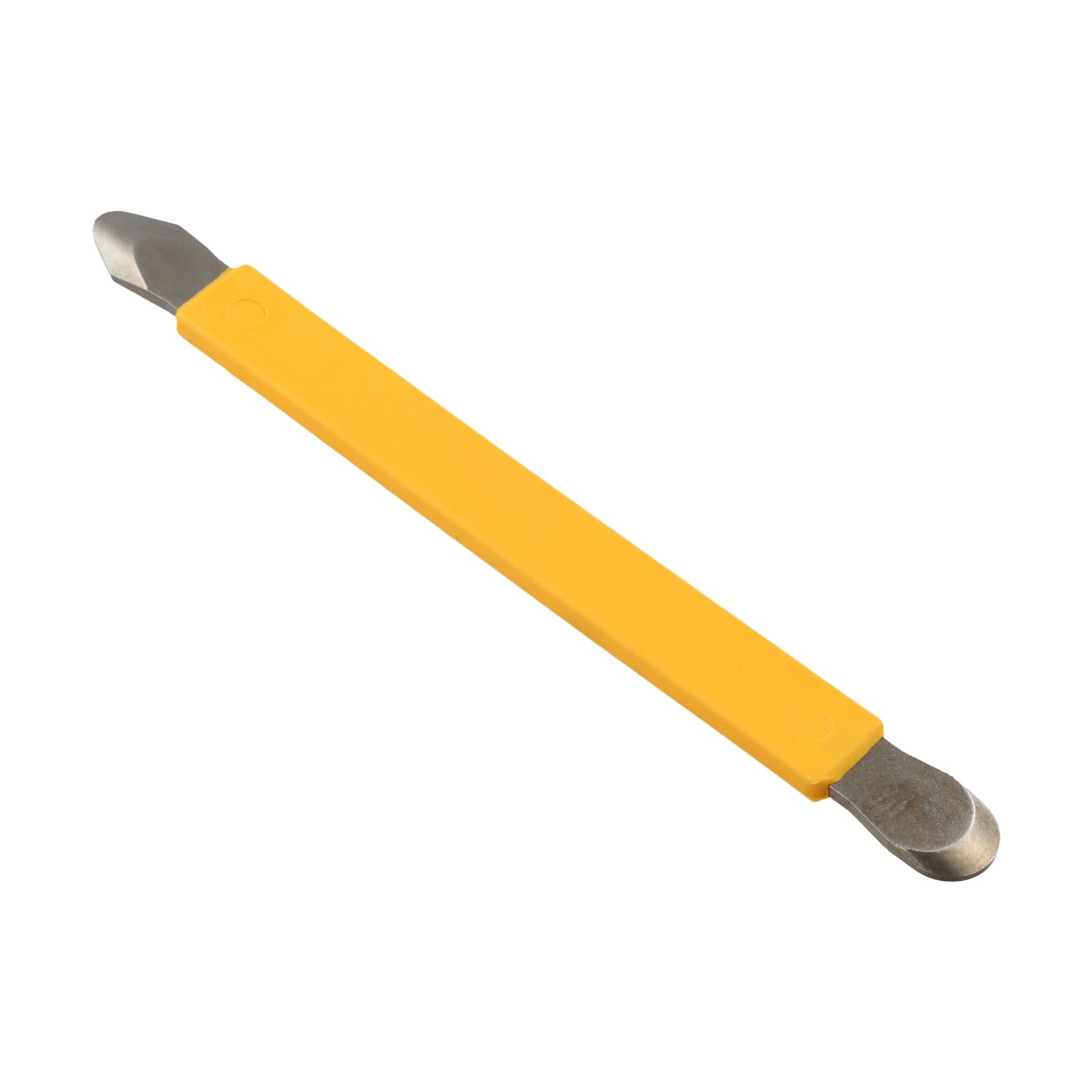 Hand Tools Caulking Sheet Seam - đánh giá và giá Hand Tools And Workshop Equipment