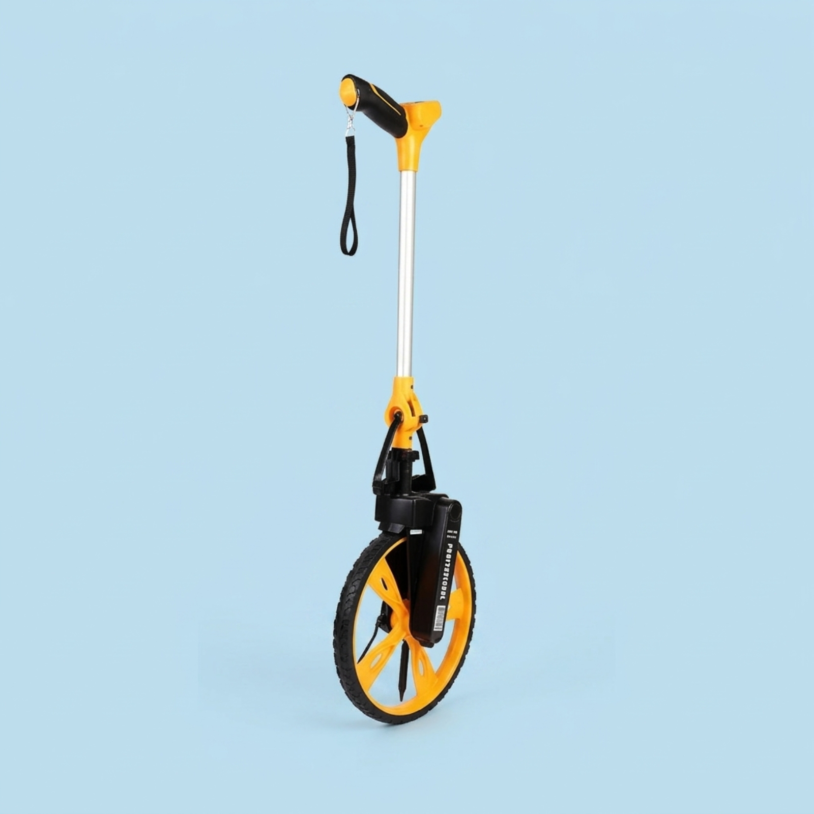 Measuring Wheel with Carrying  - đánh giá và giá Tool Bag
