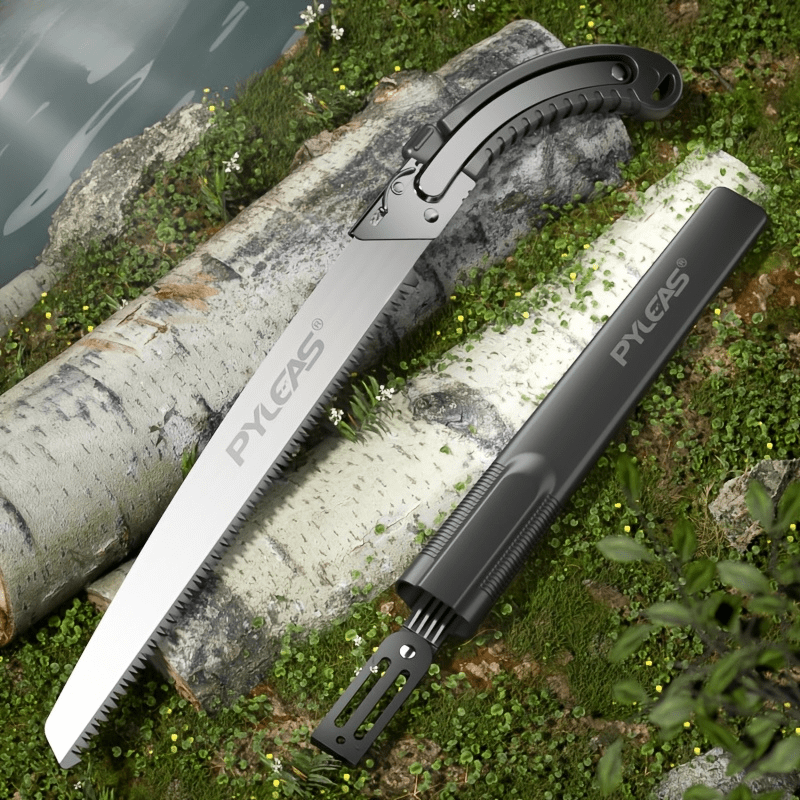 1Pc Professional Hand Saw Heav - đánh giá và giá Hacksaw