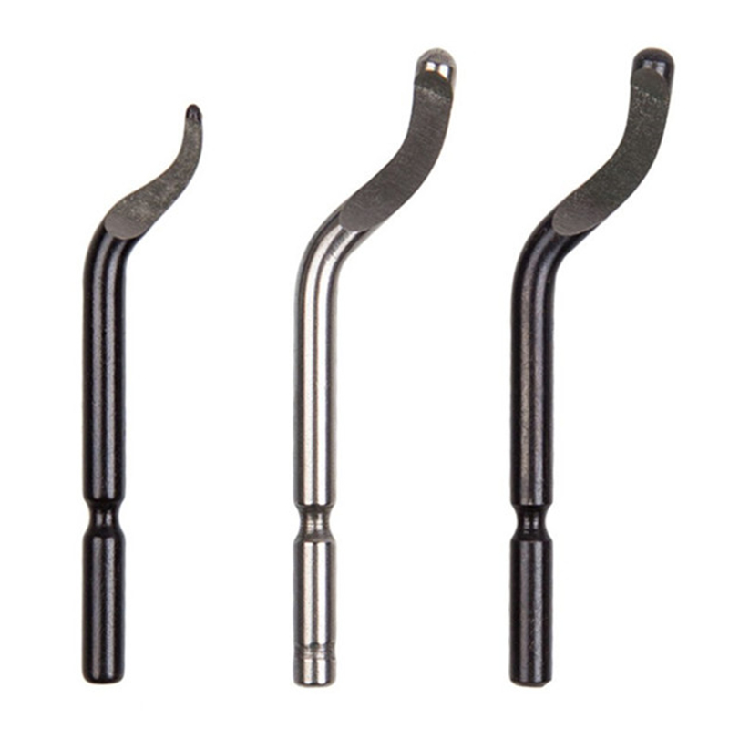 Useful Accessories Burr Handle - đánh giá và giá Hand Tools And Workshop Equipment