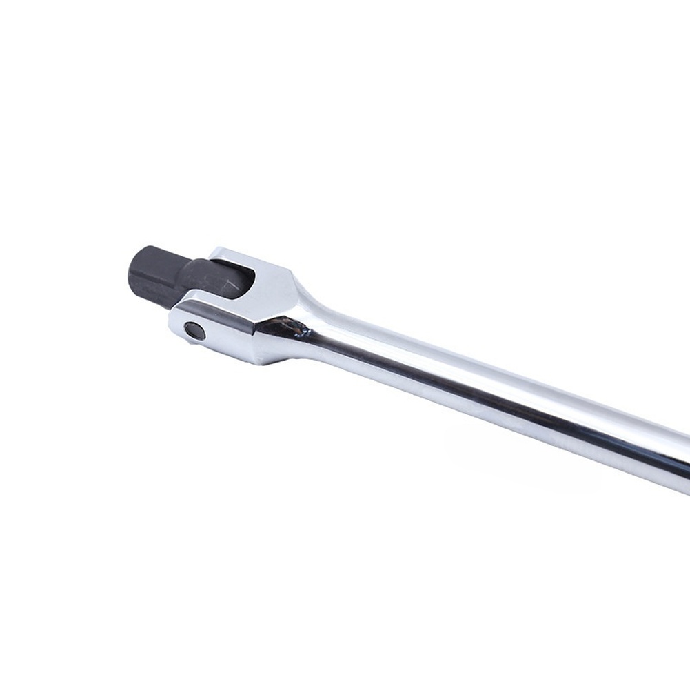 3pcs/set F-shaped Wrench Chrom - đánh giá và giá Hand Tools And Workshop Equipment