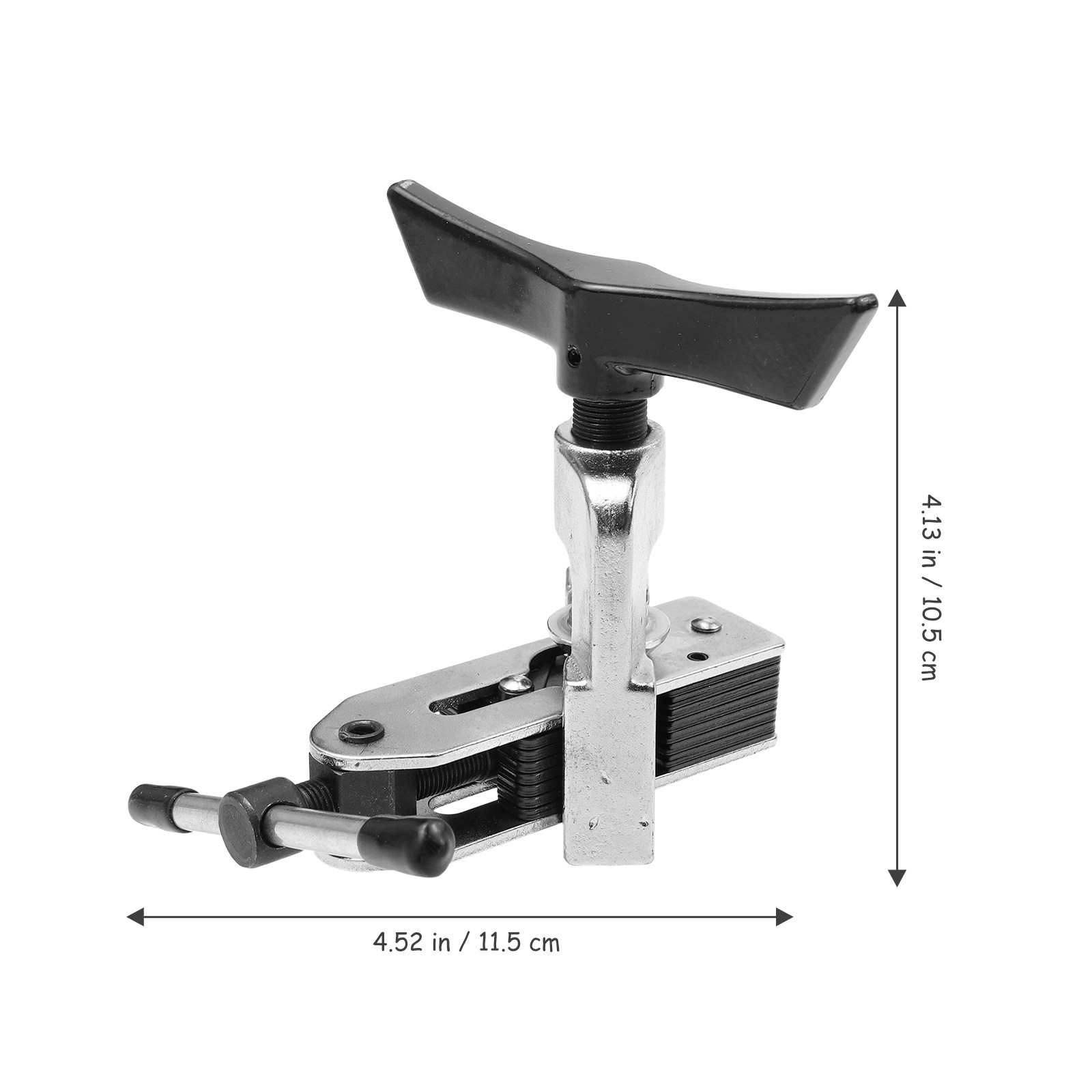 Air Conditioner Flaring Tool C - đánh giá và giá Tools Youtube