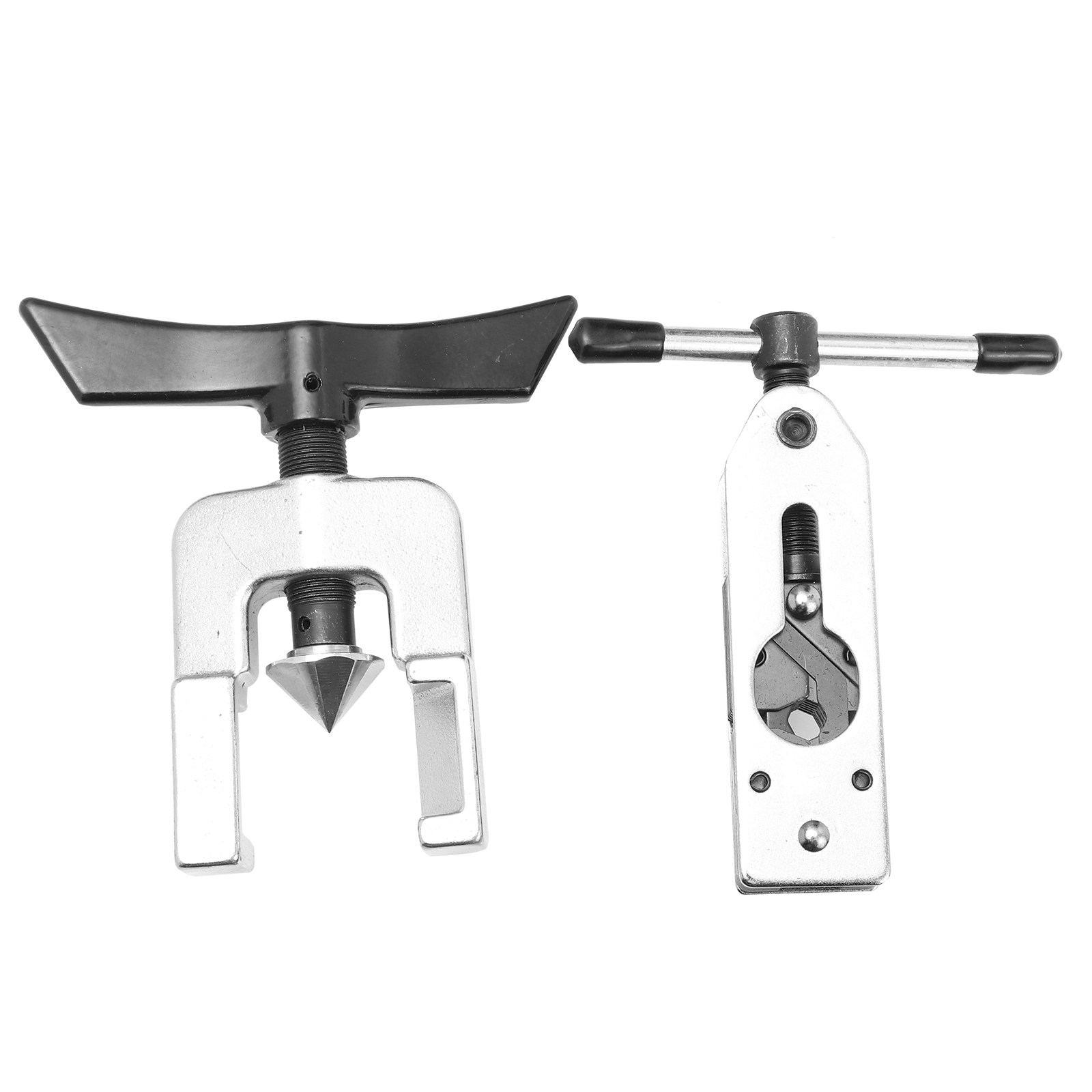 Air Conditioner Flaring Tool C - đánh giá và giá Tools Youtube