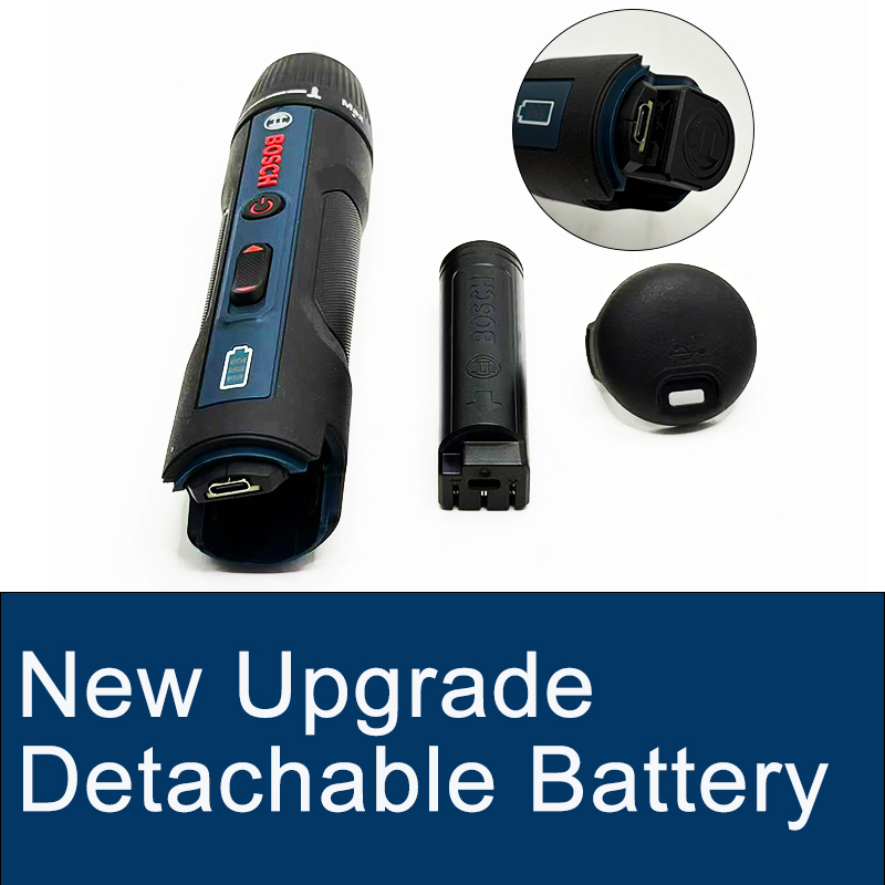 Bosch GSD4V-5 3.6V Cordless El - đánh giá và giá Screwdriver Set