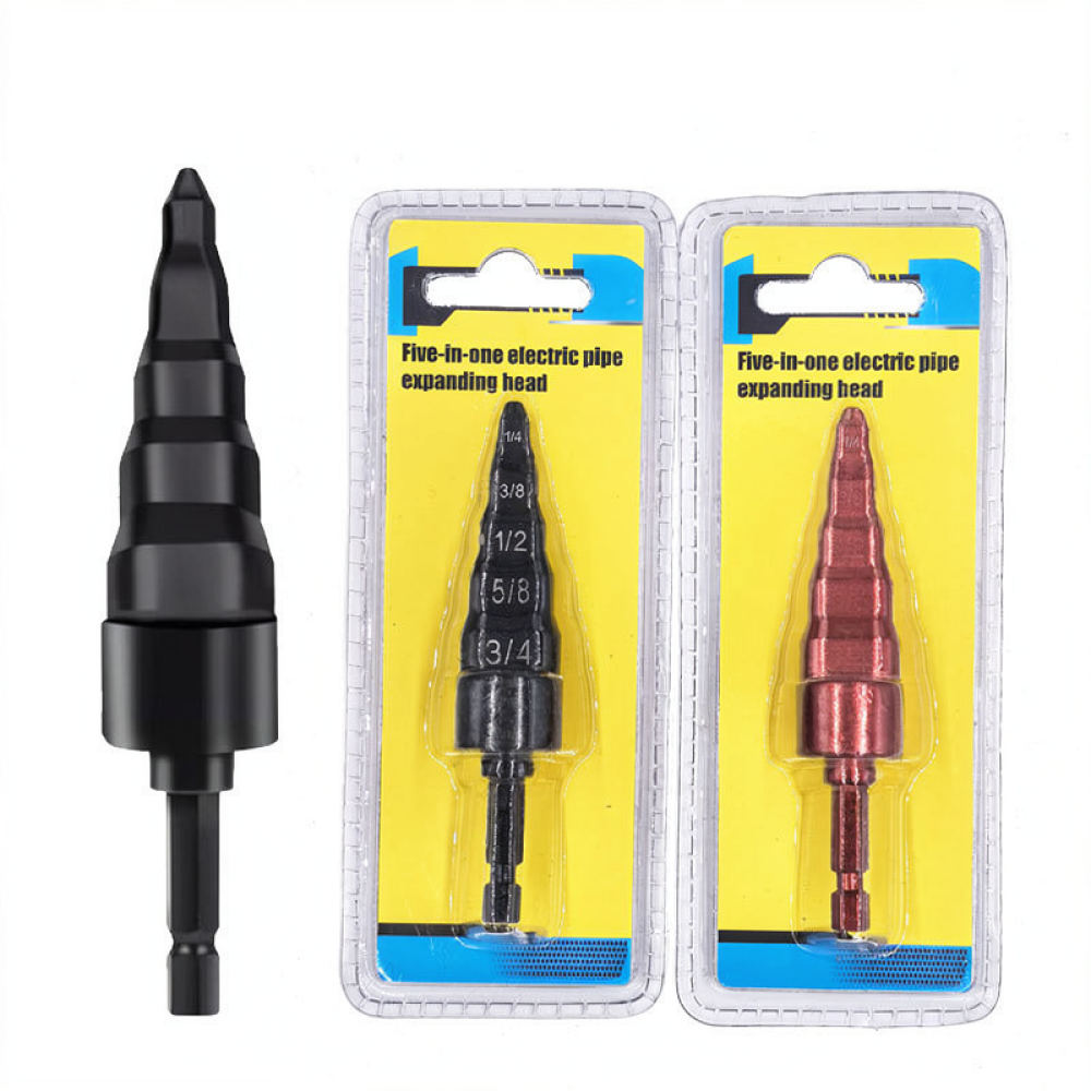 HVAC Copper Pipe Swaging Tool  - đánh giá và giá Tools Youtube
