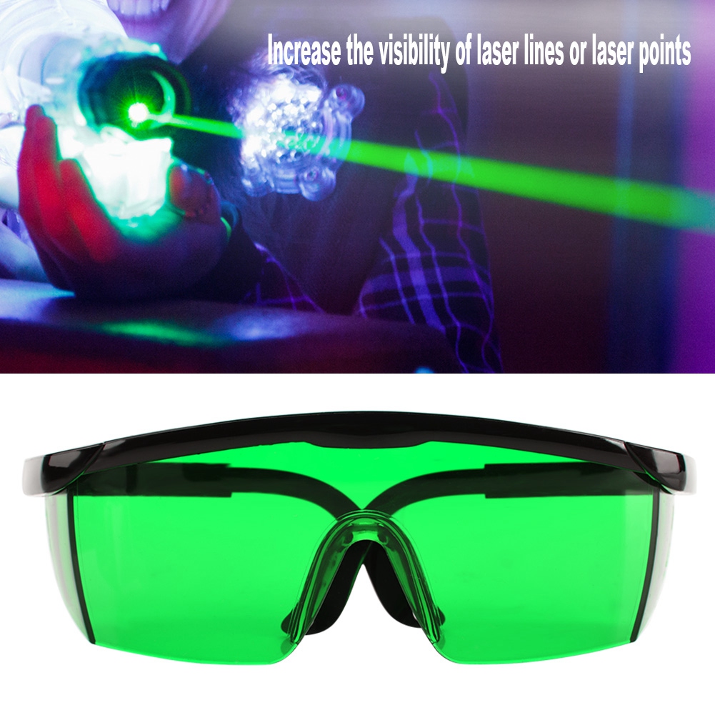 ZK50 Laser Beam Veiw Visibilit - đánh giá và giá Spirit Level