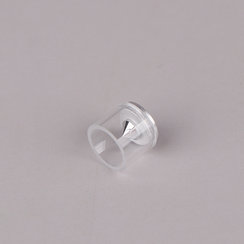 【F】1Pc Universal Glass Tube Co - đánh giá và giá Spirit Level