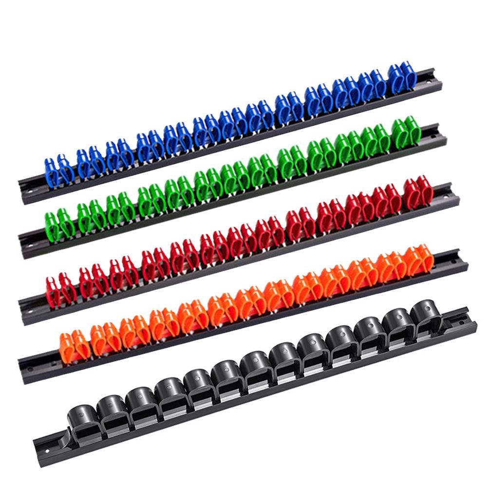Screwdriver Organizer Wrench O - đánh giá và giá Hand Tools In Workshop