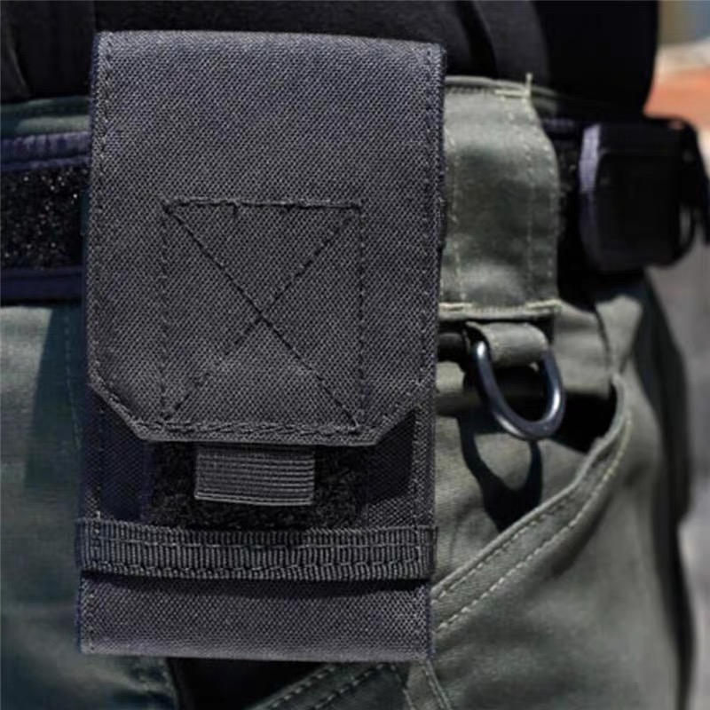 Outdoor Sports Mobile Phone Wa - đánh giá và giá Tool Bag