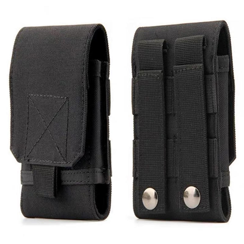 Outdoor Sports Mobile Phone Wa - đánh giá và giá Tool Bag