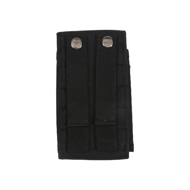 Outdoor Sports Mobile Phone Wa - đánh giá và giá Tool Bag