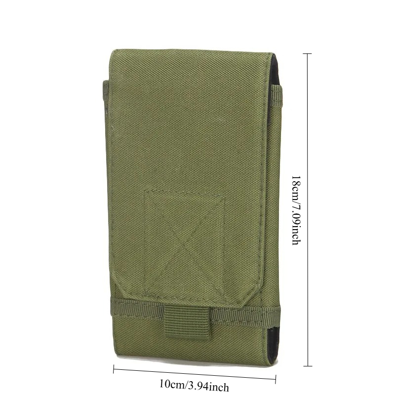 Outdoor Sports Mobile Phone Wa - đánh giá và giá Tool Bag