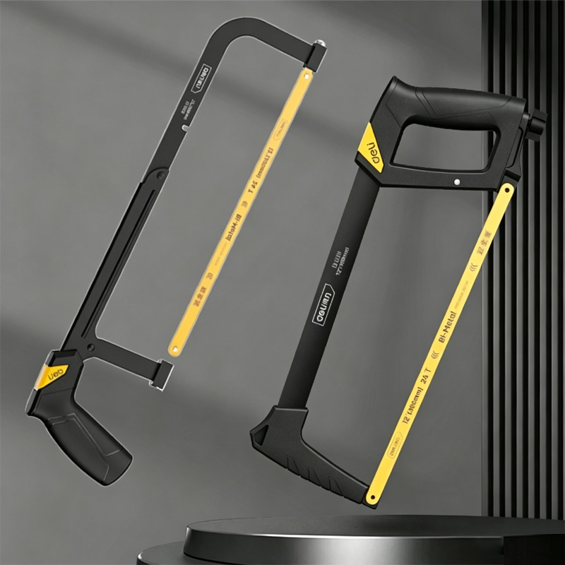 12 Inch Aluminum Square Tube H - đánh giá và giá Hand Tools And Workshop Equipment