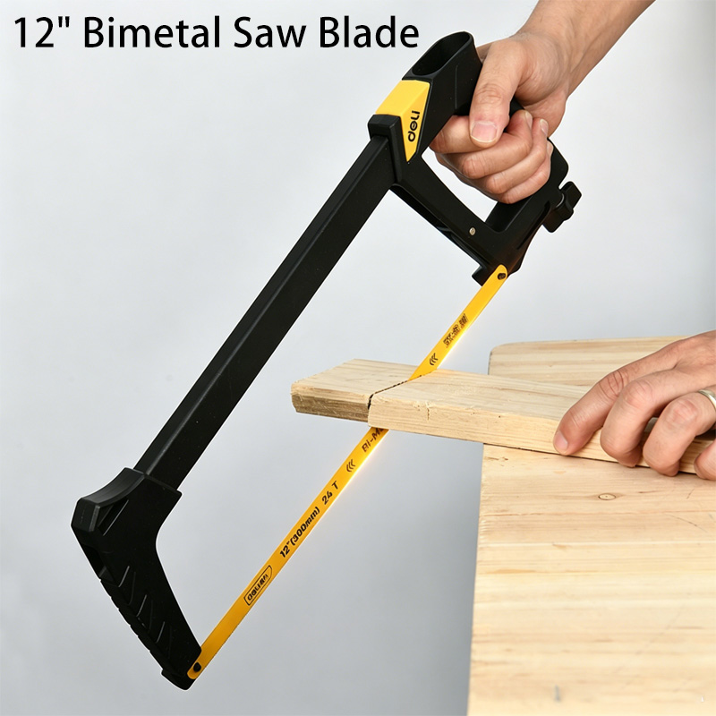 12 Inch Aluminum Square Tube H - đánh giá và giá Hand Tools And Workshop Equipment