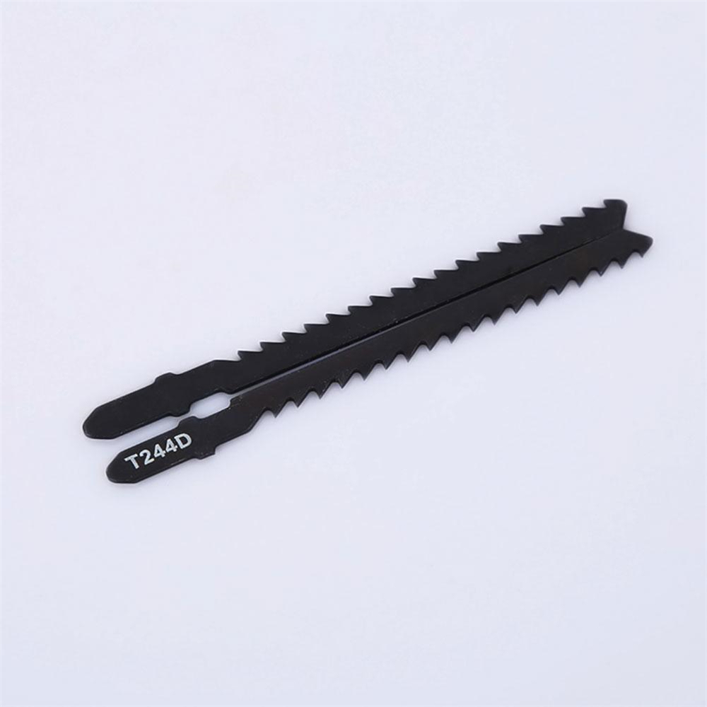 T144D T244D T111C T127D HCS T- - đánh giá và giá Hacksaw
