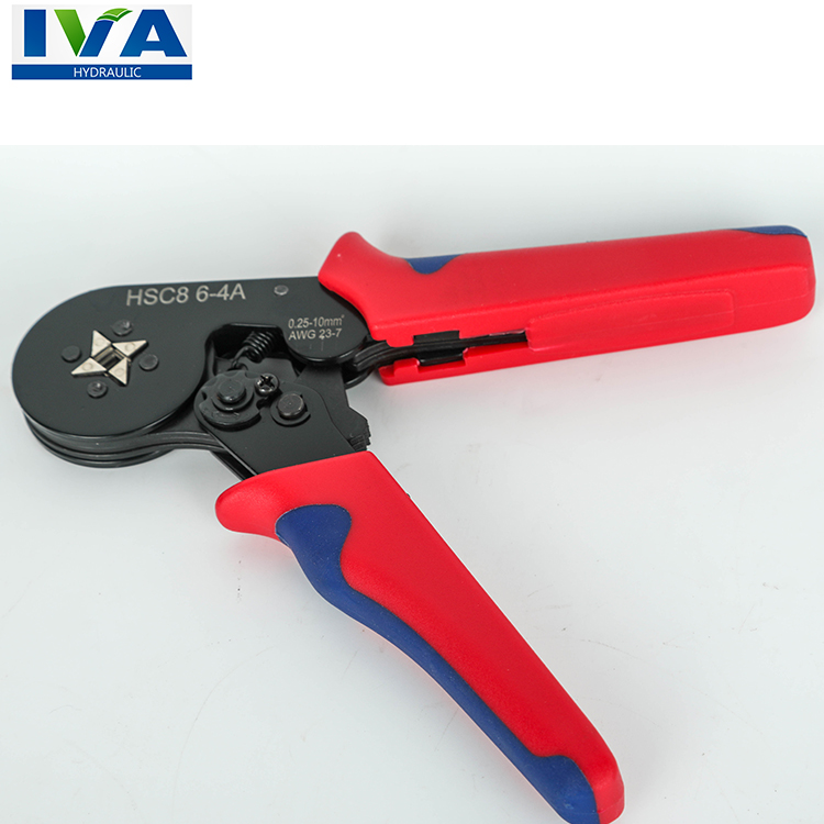 HSC86-4A Hot Selling 0.08-10mm - đánh giá và giá Pliers