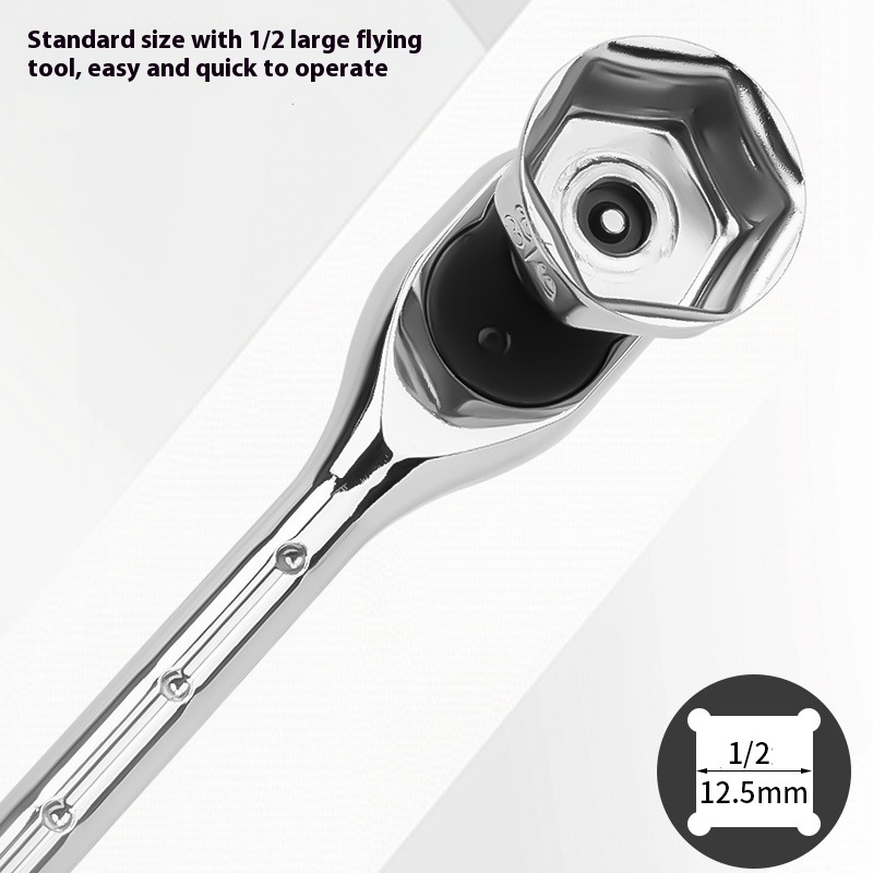 27 Mm, 32 Mm, And 36 Mm Socket - đánh giá và giá Socket Wrench