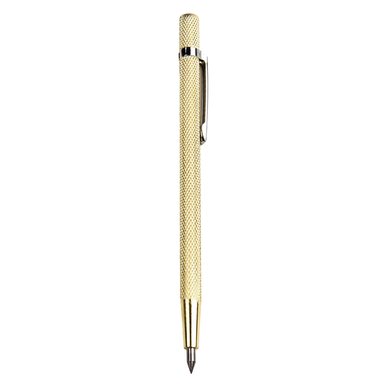 Lettering Pen Pen Diamond Gold - đánh giá và giá Hand Tools And Workshop Equipment