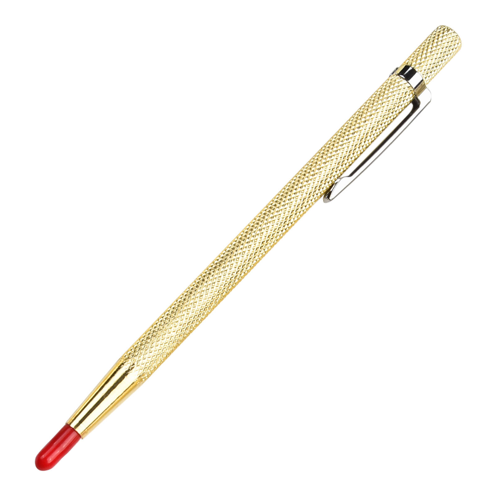 Lettering Pen Pen Diamond Gold - đánh giá và giá Hand Tools And Workshop Equipment