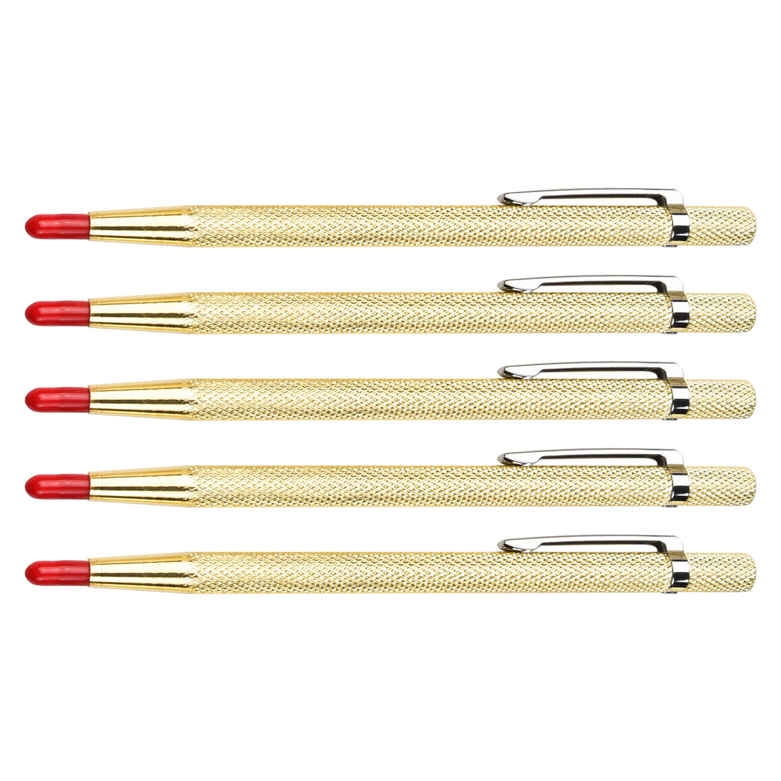 Lettering Pen Pen Diamond Gold - đánh giá và giá Hand Tools And Workshop Equipment