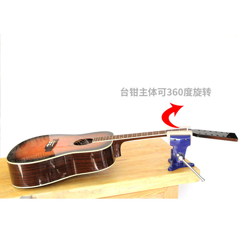 Musical Instrument Pliers Wood - đánh giá và giá Pliers