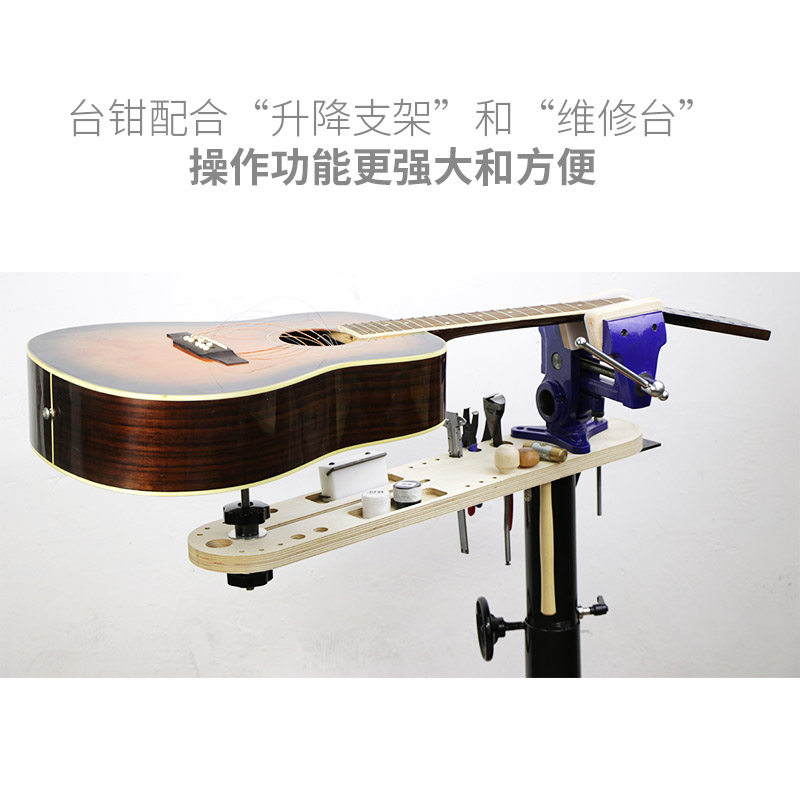 Musical Instrument Pliers Wood - đánh giá và giá Pliers