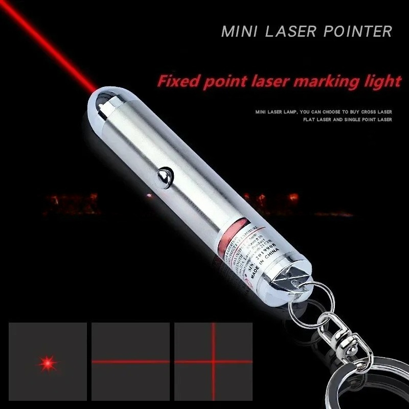 Mini Cross Laser Horizontal Ma - đánh giá và giá Spirit Level