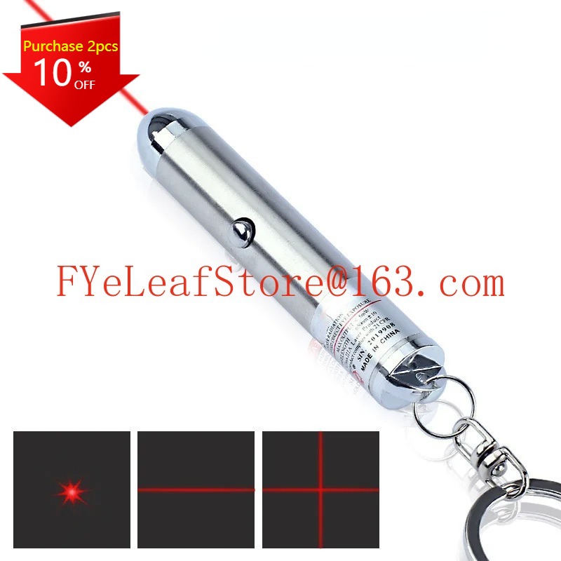 Mini Cross Laser Horizontal Ma - đánh giá và giá Spirit Level