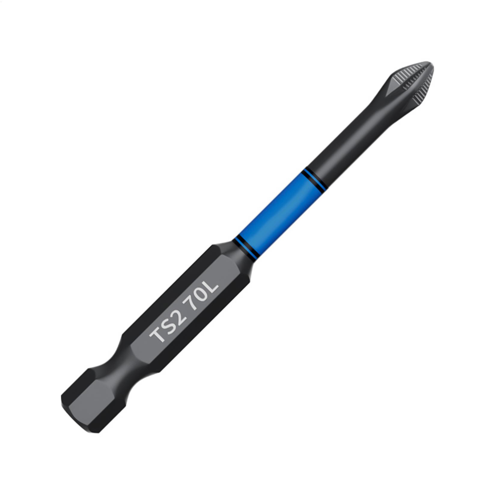 Drill Screwdriver Bit Set 6-Pi - đánh giá và giá Tool Set