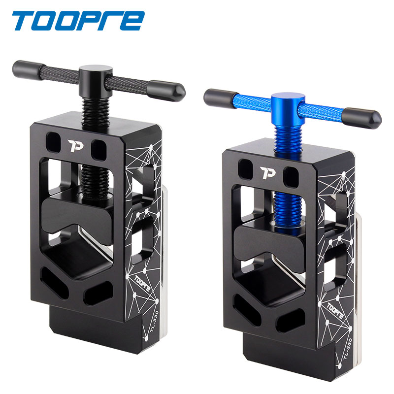 TOOPRE Bicycle Fork Cut-Off Tu - đánh giá và giá Hacksaw