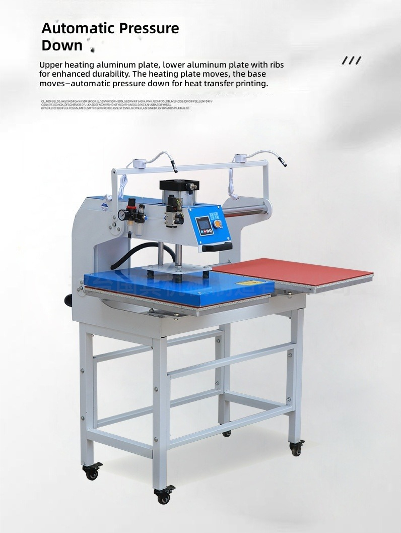 Printing press double station  - đánh giá và giá Drill Press