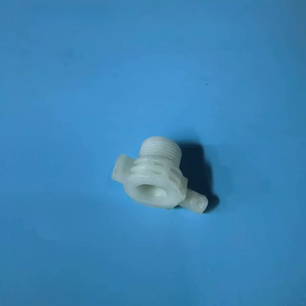 Bombardier Motorboat Engine Ac - đánh giá và giá Pliers
