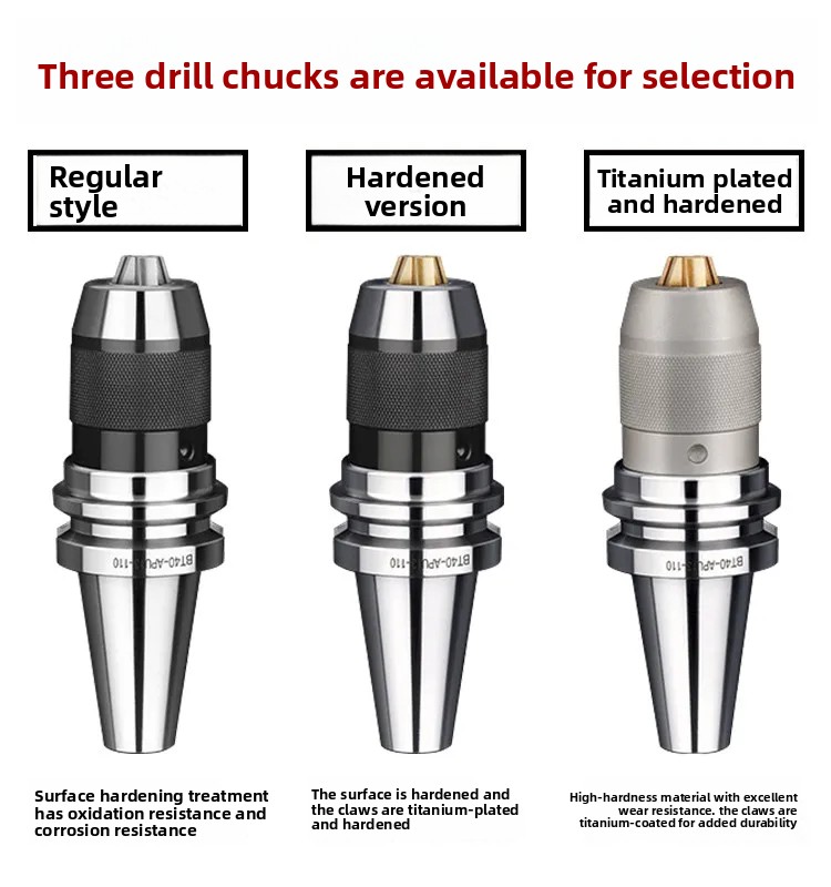 Original AUP Heavy Duty Drill  - đánh giá và giá Drill Press