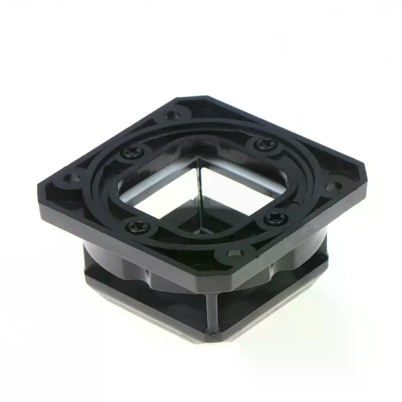 8/12 Lines Laser Level Protect - đánh giá và giá Spirit Level