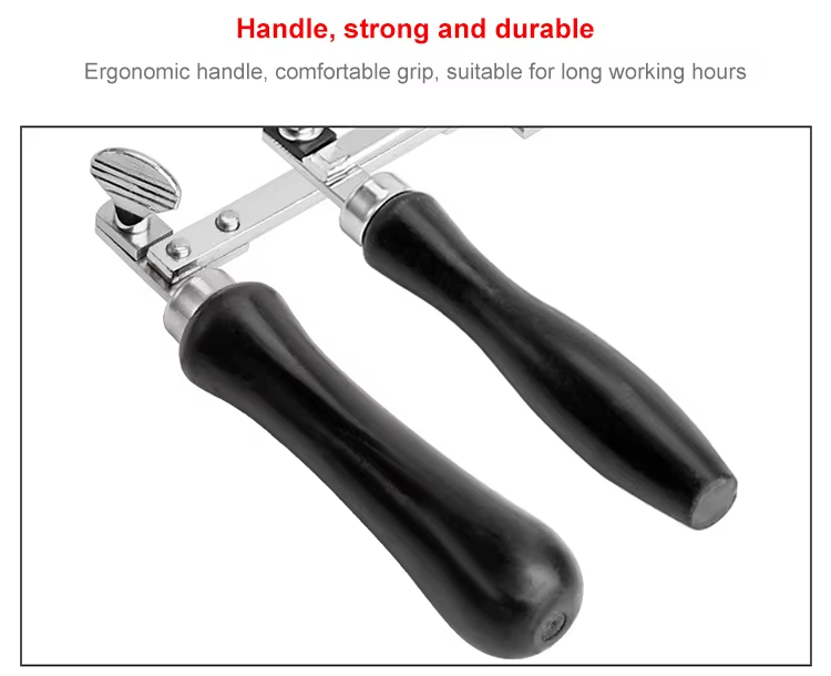 Portable Adjustable U-Shape Je - đánh giá và giá Hacksaw