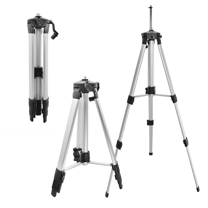 Chân Máy Cho Laser 1200Mm Chiề - đánh giá và giá Spirit Level