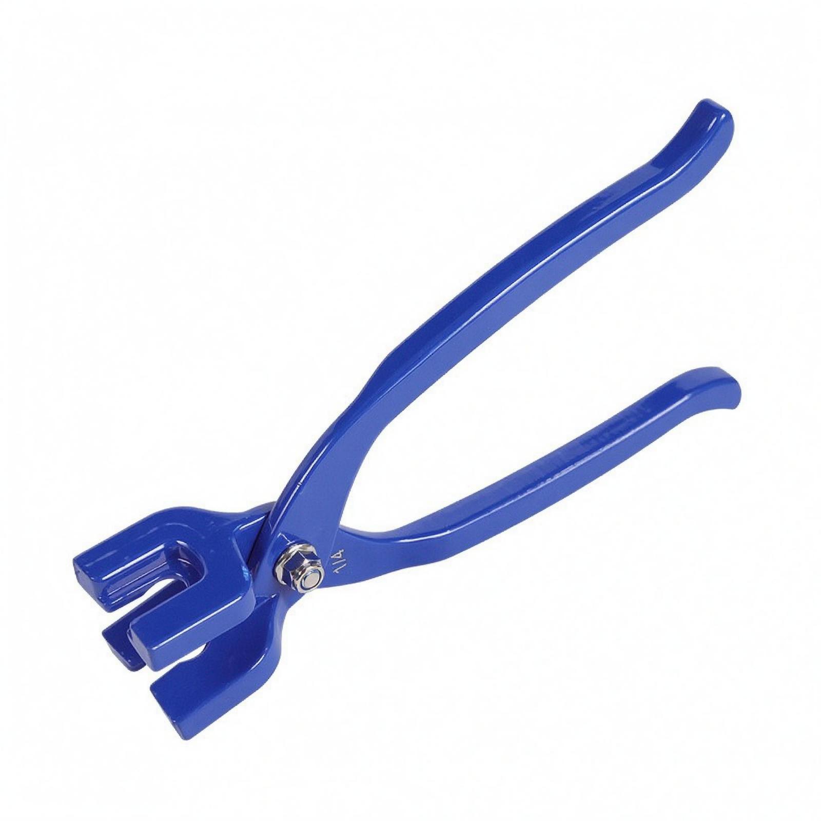 Cooling System Pipe Pliers Alu - đánh giá và giá Pliers