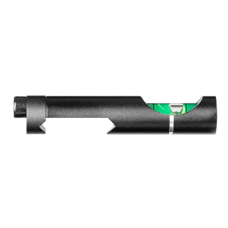 Khám phá Súng Trường Phạm Bong - đánh giá và giá Spirit Level