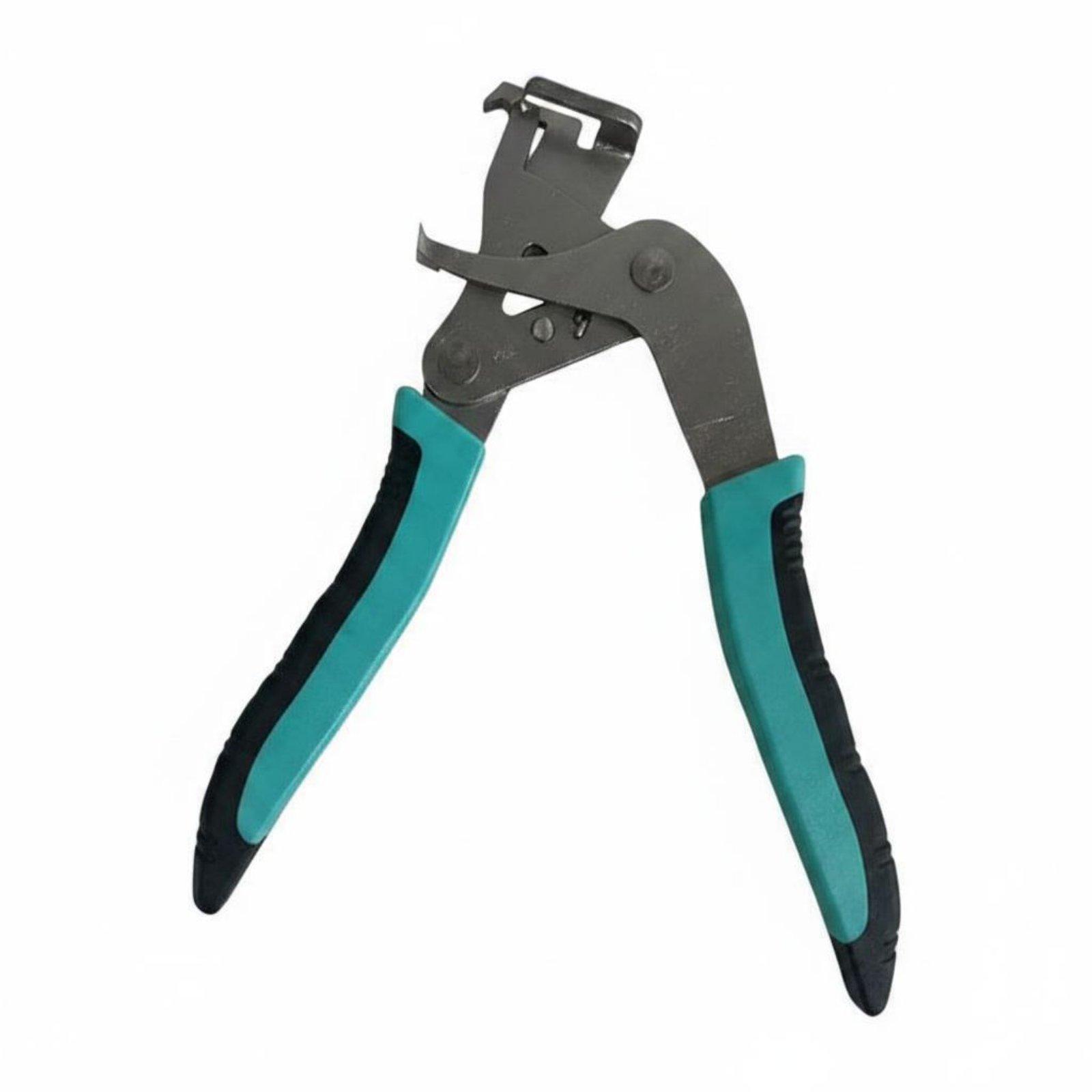 Car Clip Remover Automotive Cr - đánh giá và giá Pliers