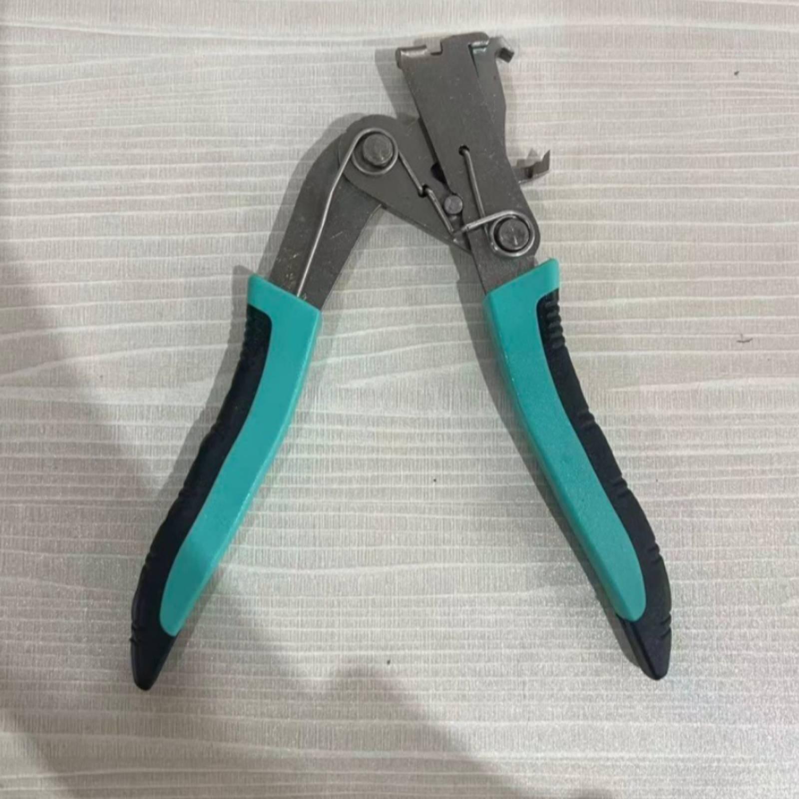 Car Clip Remover Automotive Cr - đánh giá và giá Pliers