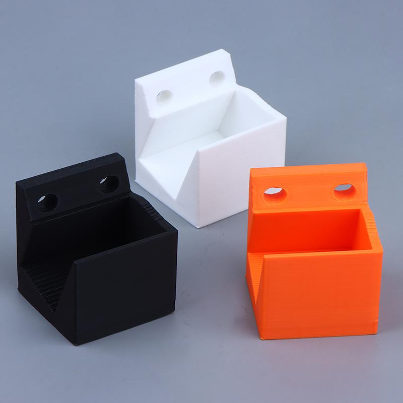 Spirit Level Wall Mount Holder - đánh giá và giá Spirit Level