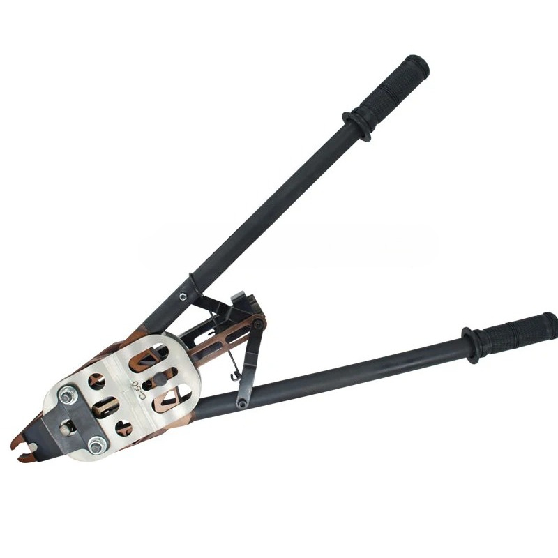 Manual C50 Hog Ring Plier Port - đánh giá và giá Pliers