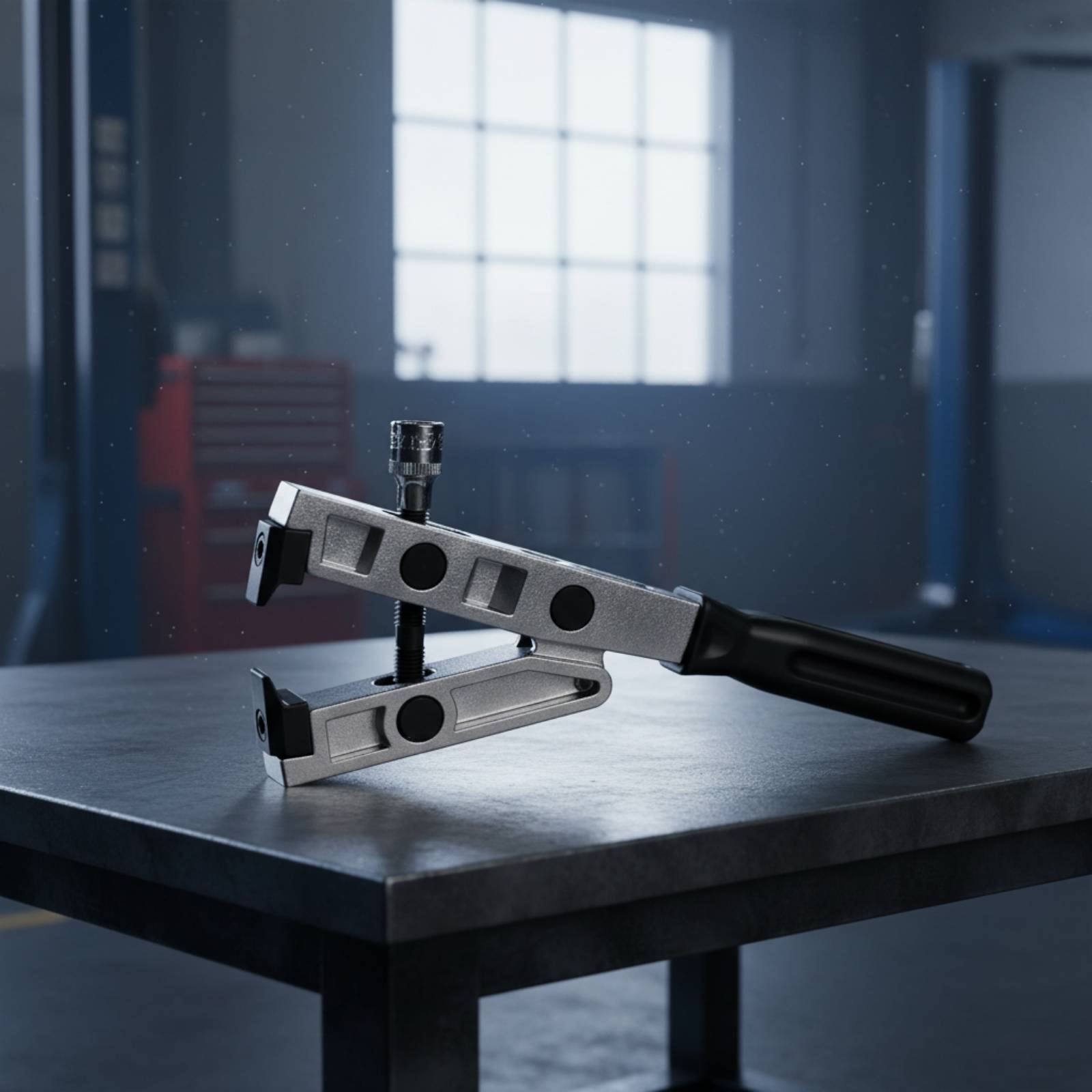 CV Boot Clamp Pliers Adjustabl - đánh giá và giá Pliers