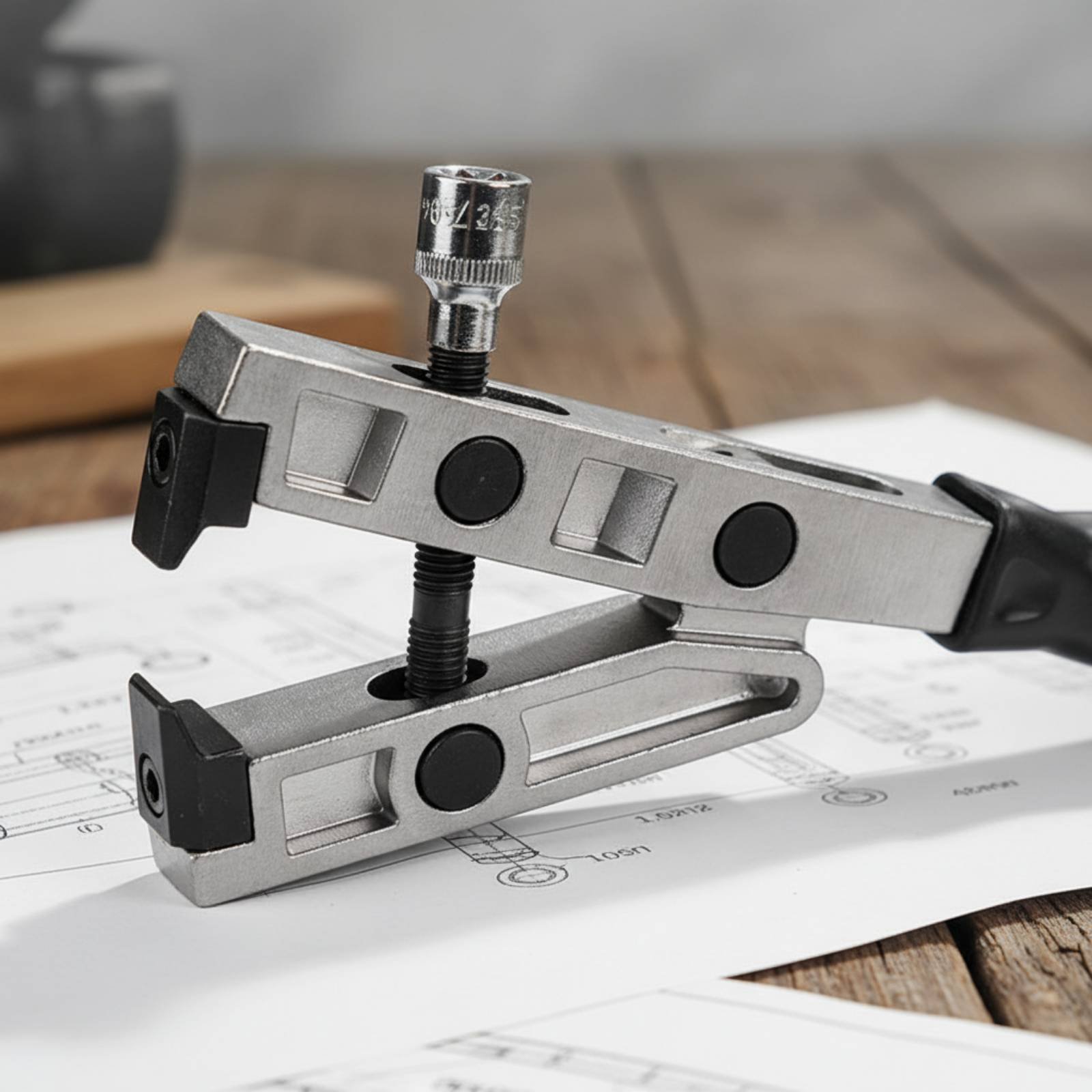 CV Boot Clamp Pliers Adjustabl - đánh giá và giá Pliers