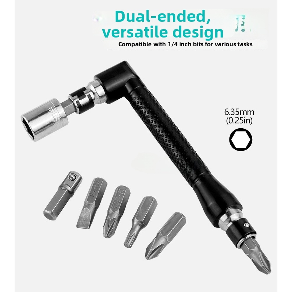 21PCS L Type Screwdriver Set W - đánh giá và giá Hand Tools And Workshop Equipment